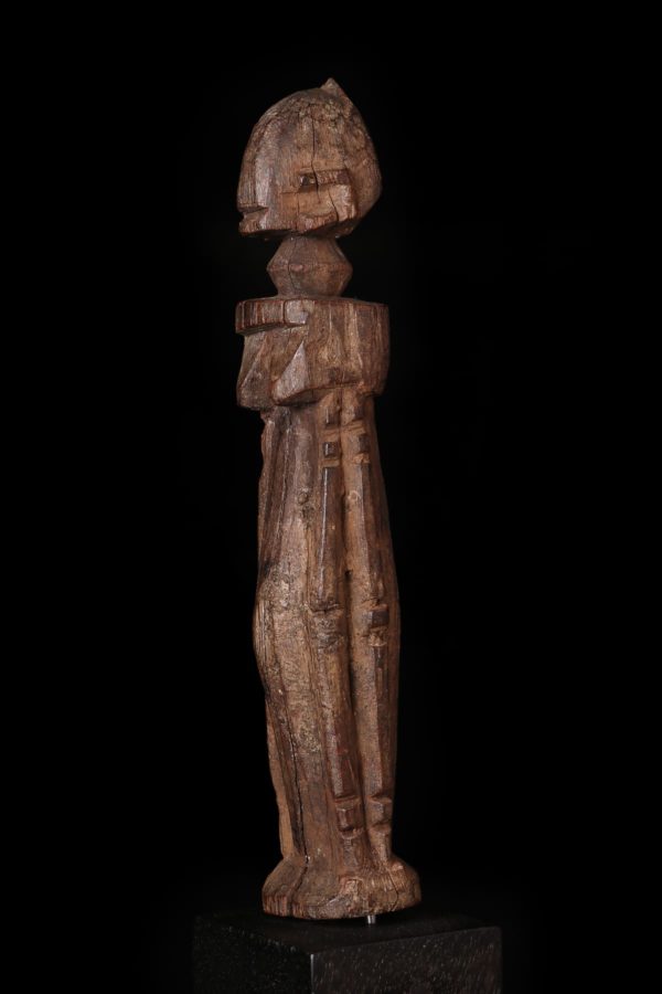 Afrikanische Kunst Dogon Figur2